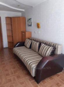Купити квартиру, Московський просп., Харків, id 37927