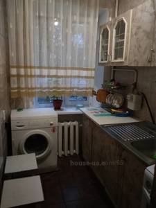 Rent an apartment, New Building, Regeneratornaya-ul, 4, Kyiv, id 18963