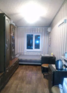 Зняти квартиру, Шекспіра вул., Харків, id 30350