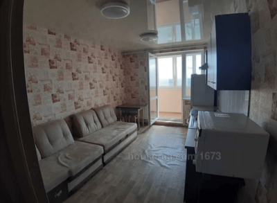 Зняти квартиру, Ньютона вул., Харків, id 51835