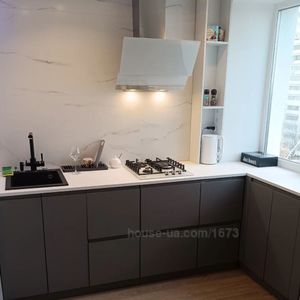 Зняти квартиру, 23-го Серпня вул., Харків, id 62993