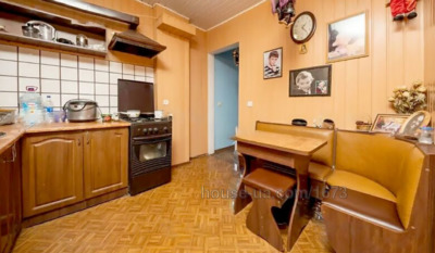 Купити квартиру, Данилевського вул., Харків, id 46717