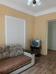 Rent an apartment, Moskovskiy-prosp, Kharkiv, id 37605