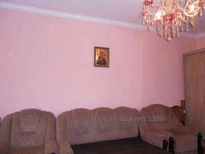 Зняти квартиру, Куликівська вул., Львів, id 47273