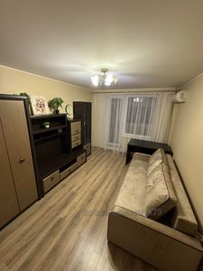 Зняти квартиру, Чередниченківська вул., Харків, id 64355