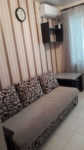 Зняти квартиру, Новобудова, Павлова Академіка вул., Харків, id 131519