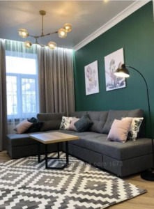 Rent an apartment, Sumskaya-ul, Kharkiv, id 33631