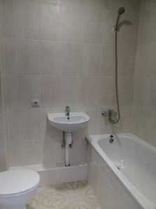 Buy an apartment, Ribalko-Marshala-ul, 89, Kharkiv, id 125941