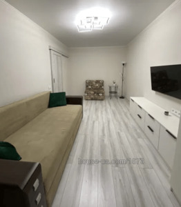 Зняти квартиру, Гагаріна просп., Харків, id 55020