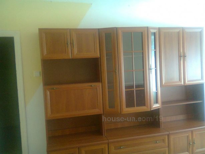 Зняти квартиру, Широка вул., Львів, id 15247