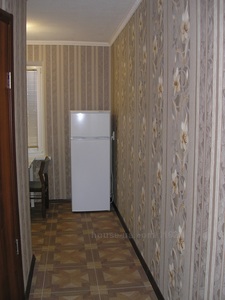 Квартира подобово, Красный Камень ж/м, 5, Дніпро, id 12755