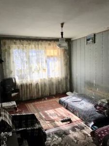 Купити квартиру, Ейдемана вул., Харків, id 126366