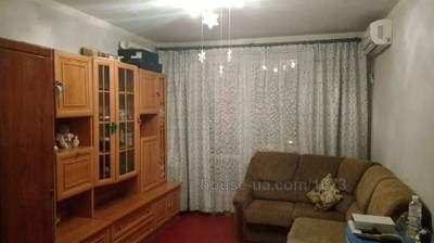 Rent an apartment, Geroev-Truda-ul, Kharkiv, id 31915