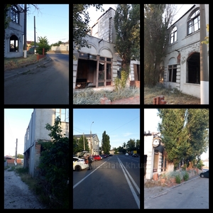 Buy a lot of land, Planovaya-ul, Kharkiv, id 123726