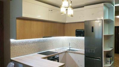 Rent an apartment, Elizavetinskaya-ul, Kharkiv, id 37444