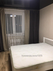 Зняти квартиру, Московський просп., Харків, id 32537