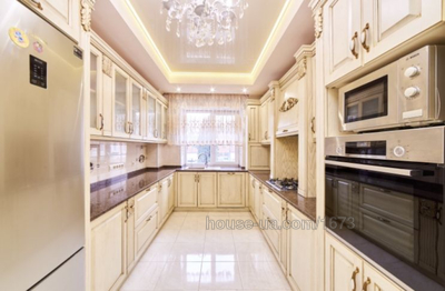 Купити квартиру, Переяславська вул., Харків, id 64308