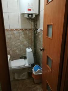 Зняти квартиру, Полька, Титаренківський пров., Харків, id 12063