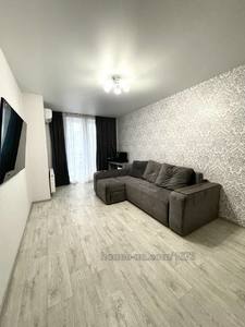 Зняти квартиру, Єлизаветинська вул., Харків, id 57311