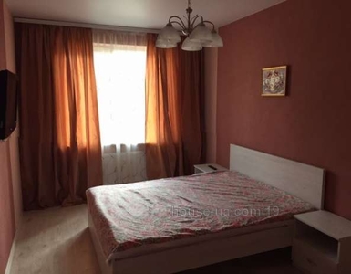 Зняти квартиру, Новобудова, Наукова вул., Львів, id 3327