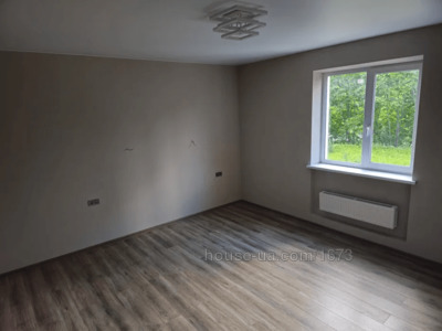 Купити квартиру, Тракторобудівників просп., Харків, id 62535