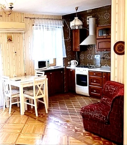 Зняти квартиру, Хрущівка, Посмитного ул., Одеса, id 57419