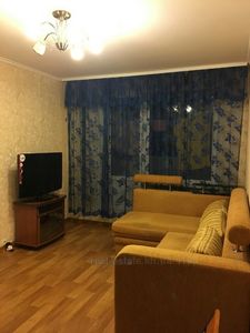 Rent an apartment, Gvardeycev-shironincev-ul, Kharkiv, id 127505