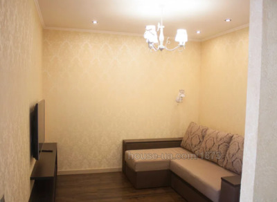 Купити квартиру, Сухумська вул., Харків, id 46216