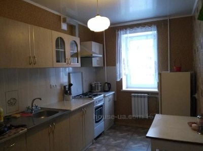 Зняти квартиру, Шевченка вул., Харків, id 21245