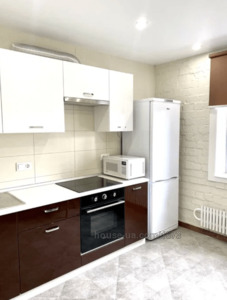 Rent an apartment, Gagarina-prosp, Kharkiv, id 49708
