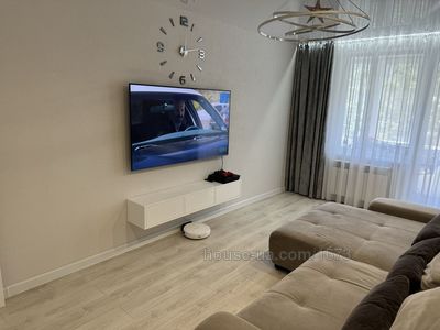 Купити квартиру, Гагаріна просп., Харків, id 62446