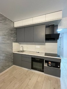 Купити квартиру, Гвардійців-широнінців вул., Харків, id 50894