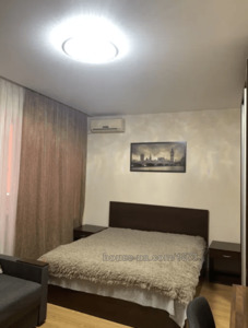 Зняти квартиру, Пушкінська вул., Харків, id 49652
