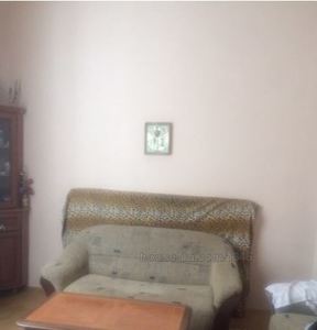 Зняти квартиру, Братів Міхновських вул., Львів, id 46386