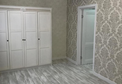 Купити квартиру, Миру вул., Харків, id 35967