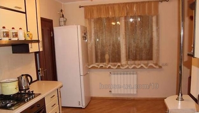 Купити квартиру, Івасюка вул., Винники, Львівська міськрада район, id 2116