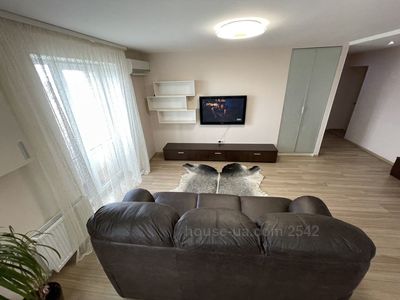Зняти квартиру, Артема ул., Дніпро, id 47854