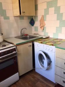 Зняти квартиру, Миру вул., Харків, id 30890