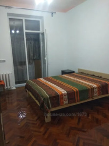 Rent an apartment, Moskovskiy-prosp, Kharkiv, id 34815