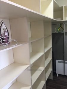 Зняти квартиру, Космонавтів вул., Харків, id 22188