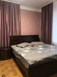 Зняти квартиру, Данилевського вул., Харків, id 44016