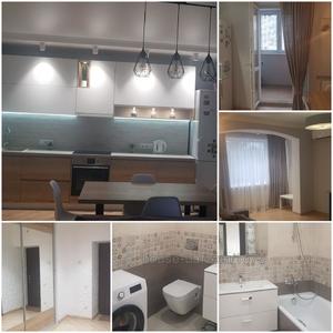 Купить квартиру, Абрамовская ул., Харьков, id 28369