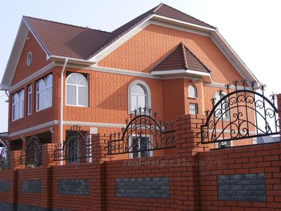 Купити будинок, Плехановська вул., Харків, id 122289