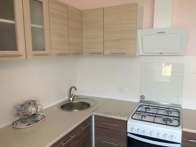 Зняти квартиру, Героев просп., Дніпро, id 51855