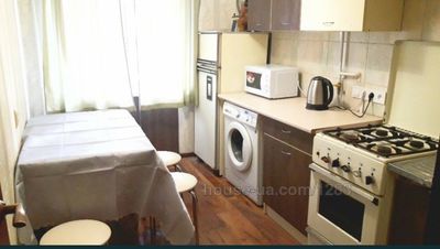 Снять квартиру, Ленина просп., Харьков, id 40305
