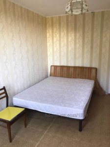 Зняти квартиру, Чередниченківський пров., Харків, id 47654