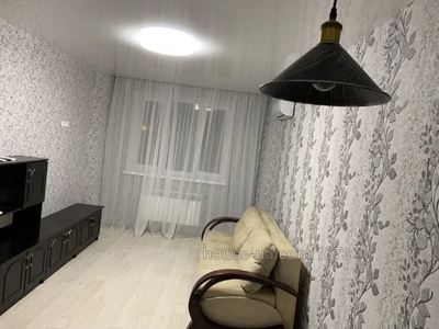 Зняти квартиру, Цілиноградська вул., Харків, id 40371