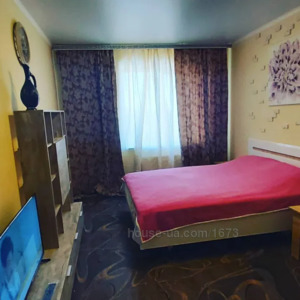 Зняти квартиру, Гвардійців-широнінців вул., Харків, id 35537
