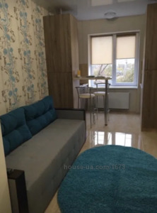 Зняти квартиру, Шевченківський пров., Харків, id 33840
