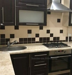 Rent an apartment, Czekh, Shmidta-ul-Kirovskiy, Dnipro, id 45511